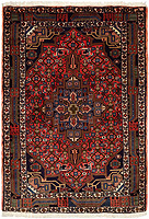 817309 - Kolyai 149x106cm