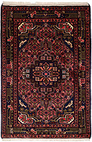 817342 - Kolyai 147x98cm