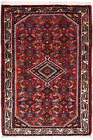 817548 - Hamadan 157x108cm