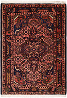 817647 - Kolyai 145x105cm