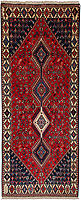 8180 - Yalameh 200x83cm