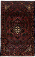 818350 - Bidjar 176x111cm