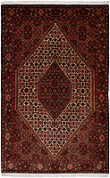 818352 - Bidjar 175x111cm