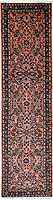 818534 - Sarough 301x76cm