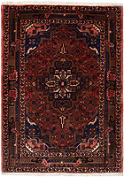 818656 - Kolyai 149x107cm