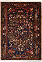 818761 - Kolyai 145x104cm