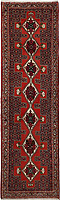 819158 - Senneh 300x89cm