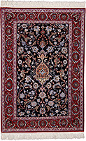 819432 - Esfahan 160x110cm