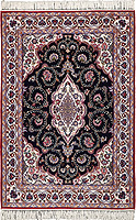 819435 - Esfahan 165x110cm