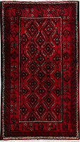 819483 - Balutsh 197x109cm