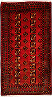 819497 - Balutsh 218x118cm