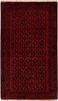 819510 - Balutsh 170x100cm