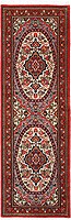 8227 - Ghom 160x53cm