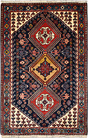 8394 - Yalameh 152x100cm