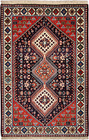 8424 - Yalameh 152x101cm