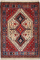 8429 - Yalameh 149x105cm