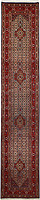 8485 - Moud 401x79cm