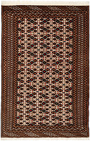 8509 - Torkman 144x96cm