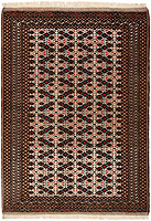 8551 - Torkman 135x99cm