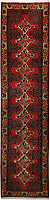 8588 - Senneh 369x94cm