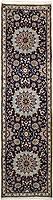 8640 - Nain 295x80cm
