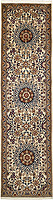 8642 - Nain 280x77cm