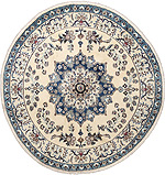 8710 - Nain 202x202cm
