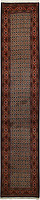 8715 - Moud 403x80cm