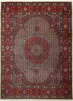 8765 - Moud 393x296cm