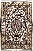 920027 - Nain 307x206cm
