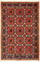 920532 - Varamin 159x105cm
