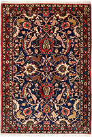 920536 - Varamin 157x110cm