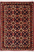 920541 - Varamin 148x104cm