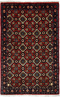 920893 - Varamin 148x95cm