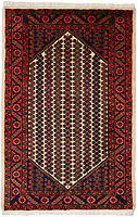921168 - Kolyai 152x100cm