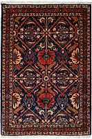 921482 - Varamin 144x101cm