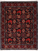 921485 - Varamin 145x112cm
