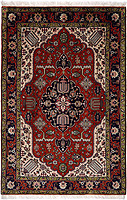 921874 - Tabriz 145x95cm