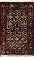 922503 - Tabriz 155x100cm