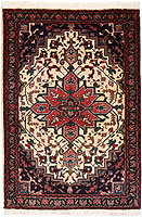 922656 - Heriz 142x100cm