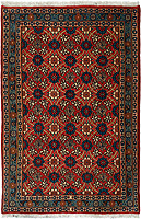 923170 - Varamin 149x101cm