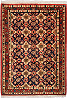 923174 - Varamin 149x108cm