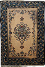 923215 - Ghom 315x216cm