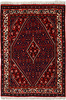 923269 - Sarough 153x105cm