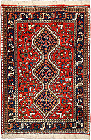 923278 - Yalameh 150x105cm