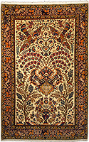 923397 - Ghom 247x158cm