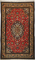 923457 - Ghom 263x158cm