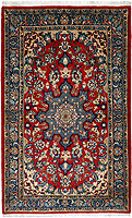 923594 - Esfahan 164x101cm