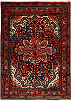 923629 - Goltogh 154x111cm