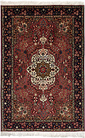 923785 - Tabriz 150x96cm